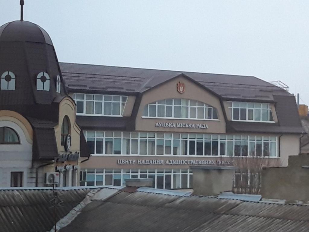 Однокомнатная квартира-студия. Новострой, центр города. фото 6