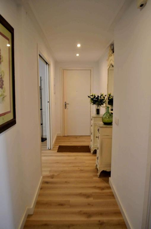 El Patio De La Aljama - 13