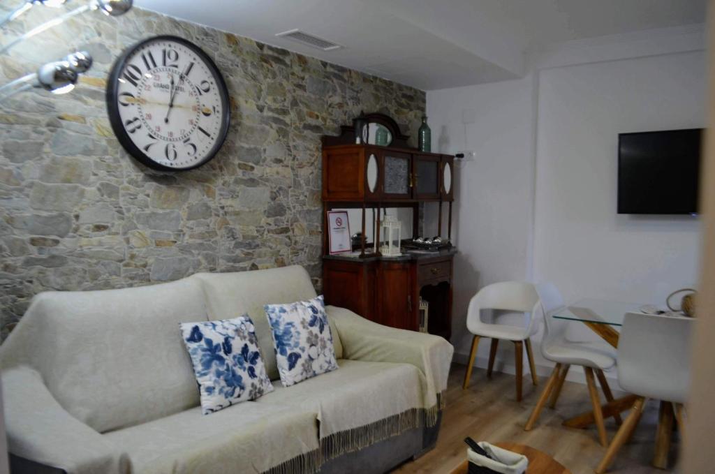 El Patio De La Aljama - 14