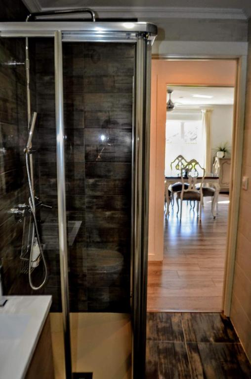 El Balcón de La Juderia - 16