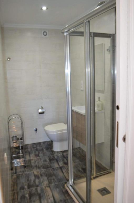 El Balcón de La Juderia - 14