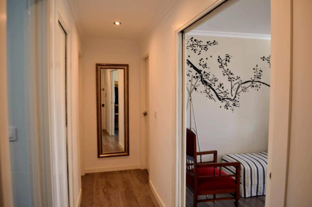 El Balcón de La Juderia - 19