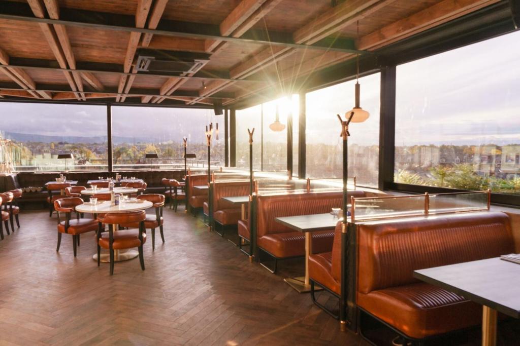 The Devlin Dublin - Resim 16