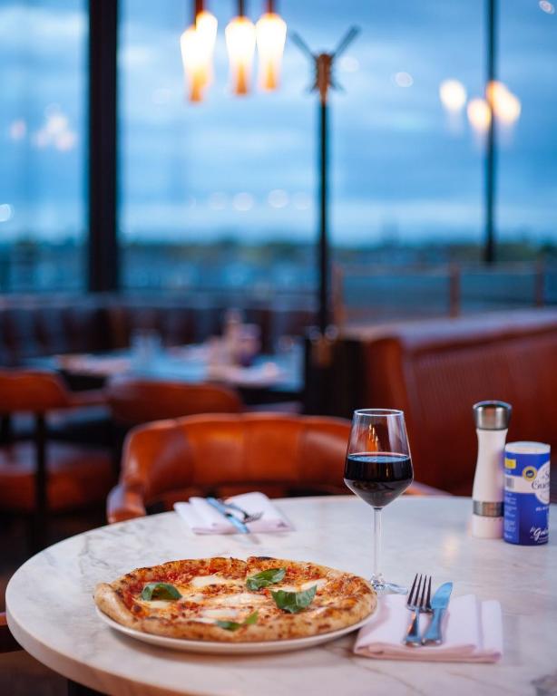 The Devlin Dublin - Resim 19