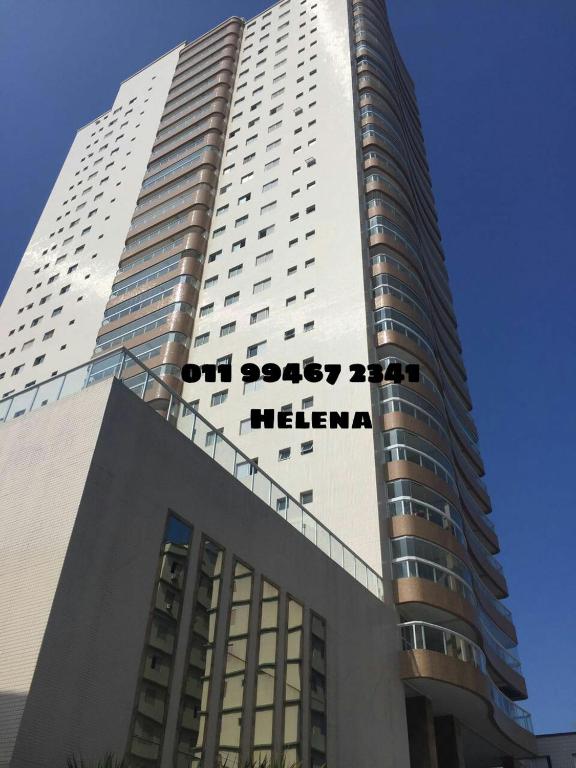  Residencial Vasco da Gama