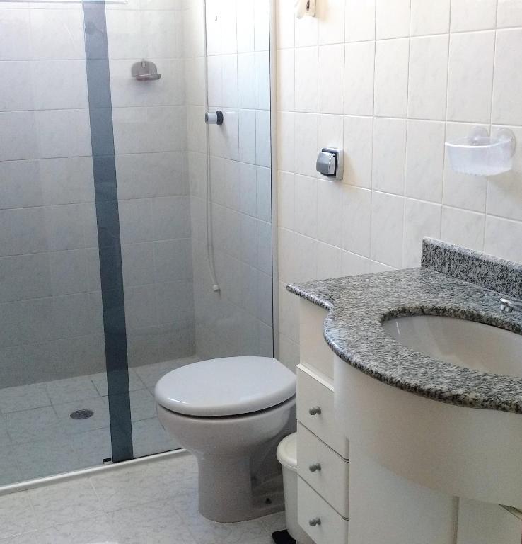  Belo apartamento ha 50m da Praia