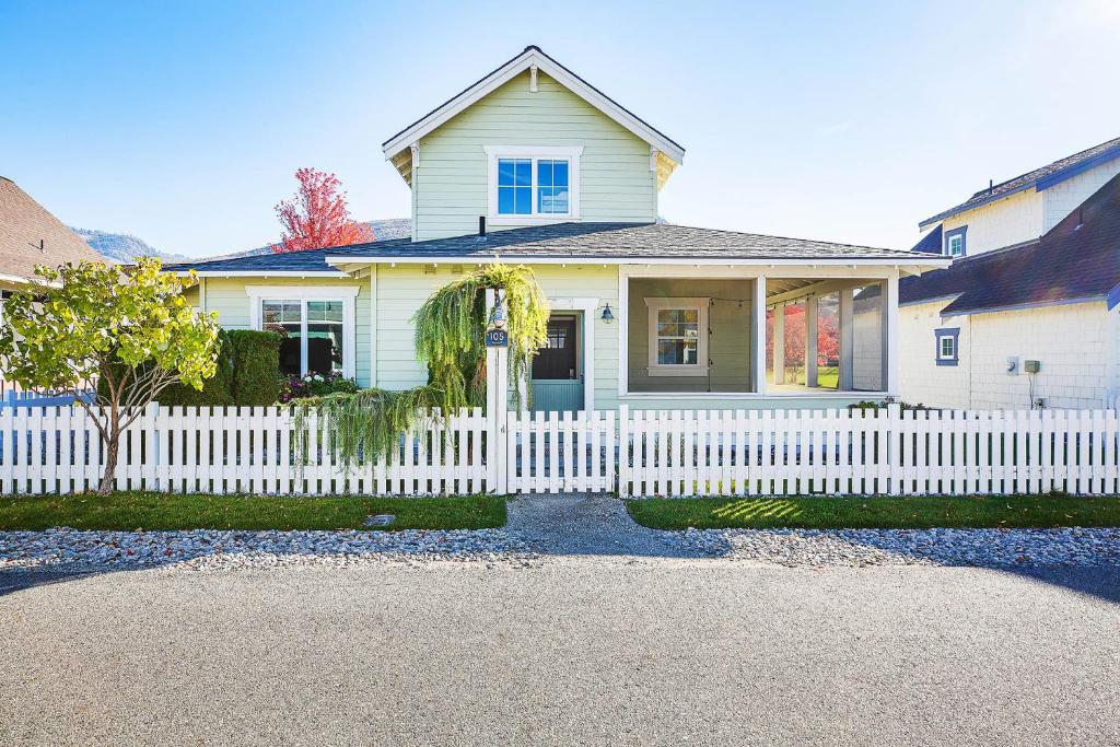 Highland Green - Housity