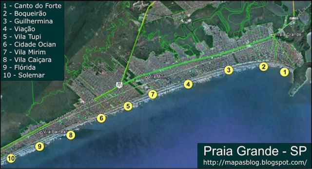  Belo apartamento ha 50m da Praia