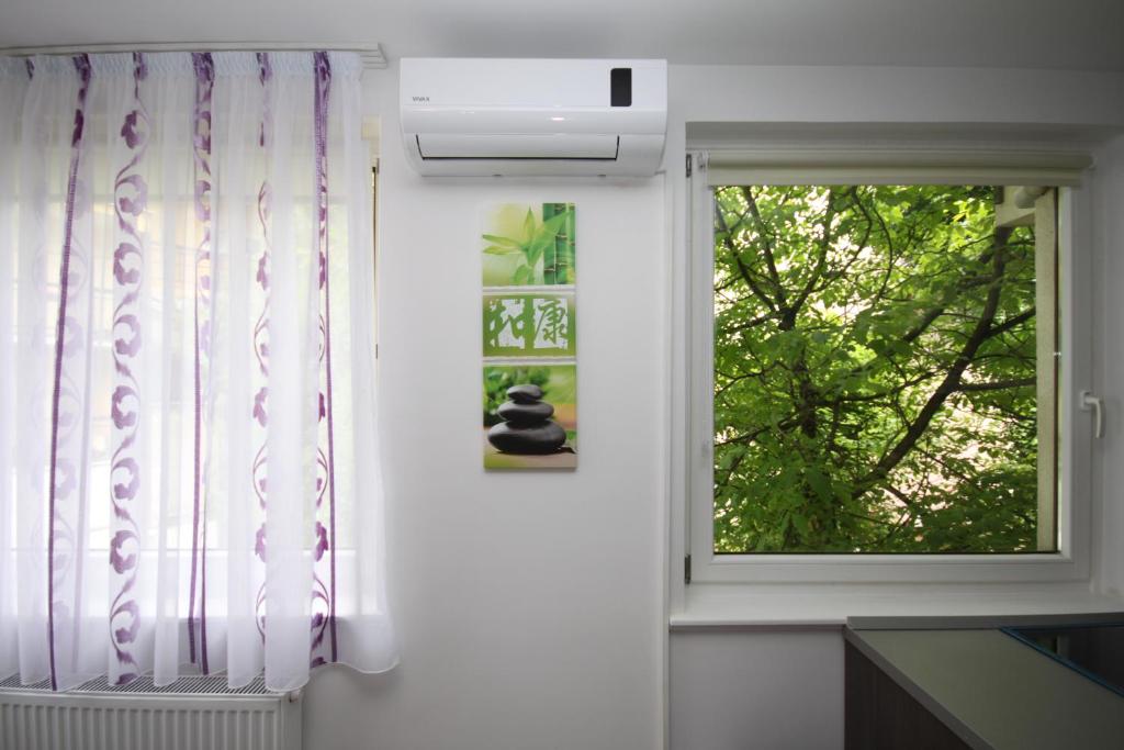 Fotografie z fotogalerie ubytování Sarajevo Apartments v destinaci Sarajevo