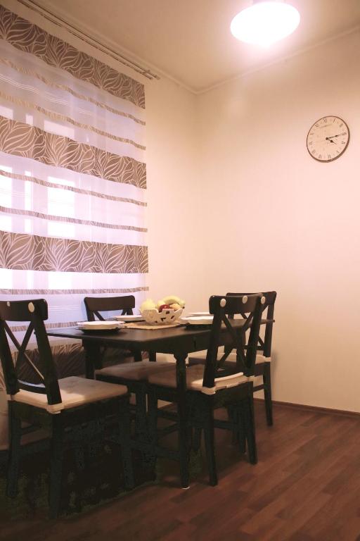 Zdjęcie z galerii obiektu Studio apartment Zagorka Tkalčićeva street w Zagrzebiu