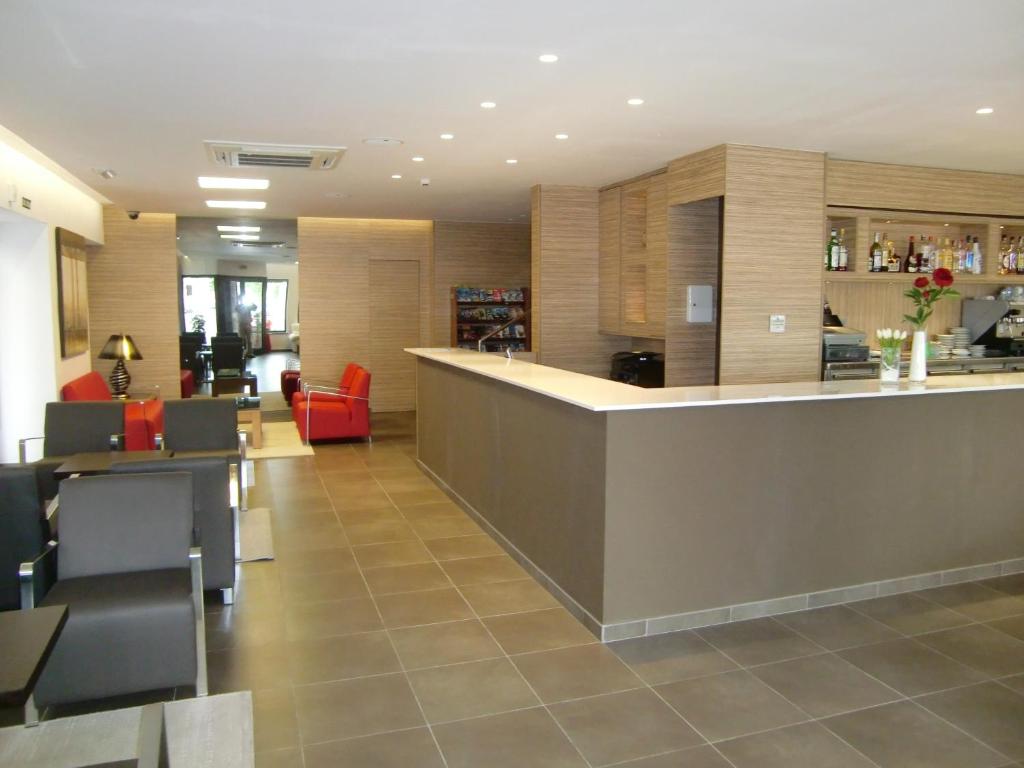 Petit Palau - Adults Only, Blanes – Tarifs 2023