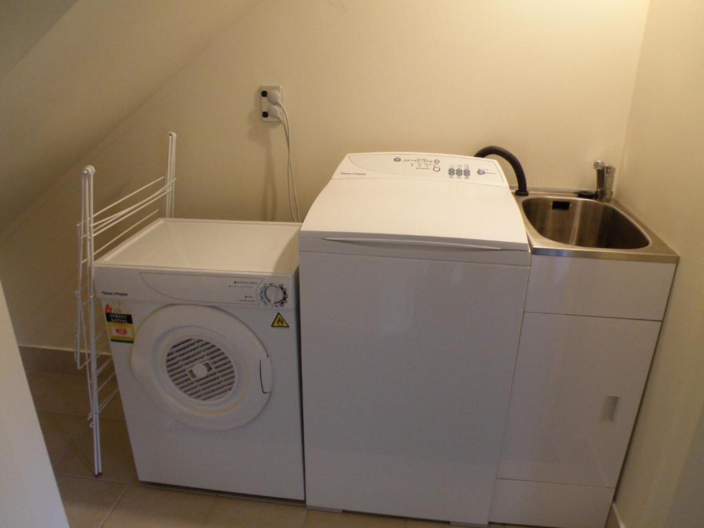 Stadium Motel - Resim 39