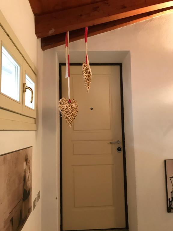 Fotografie z fotogalerie ubytování B&B Lodi Centro v destinaci Lodi