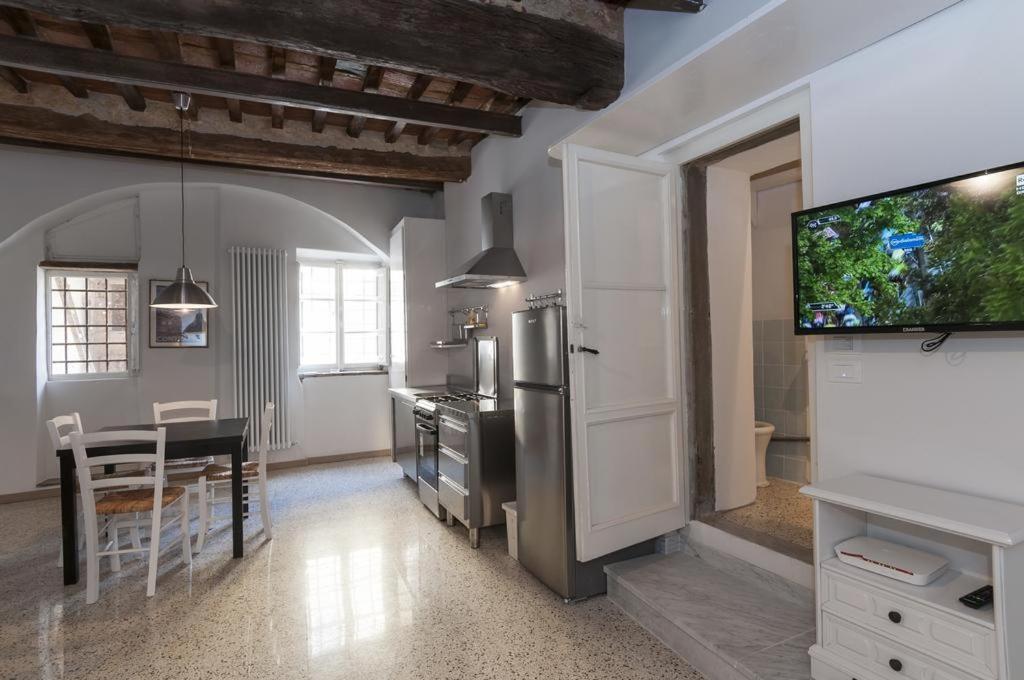 Il nido nascosto - 5