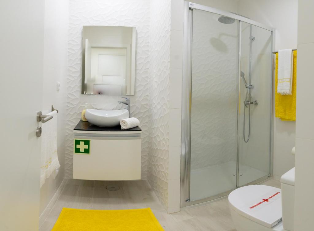 Espírito Santo - AL - 15