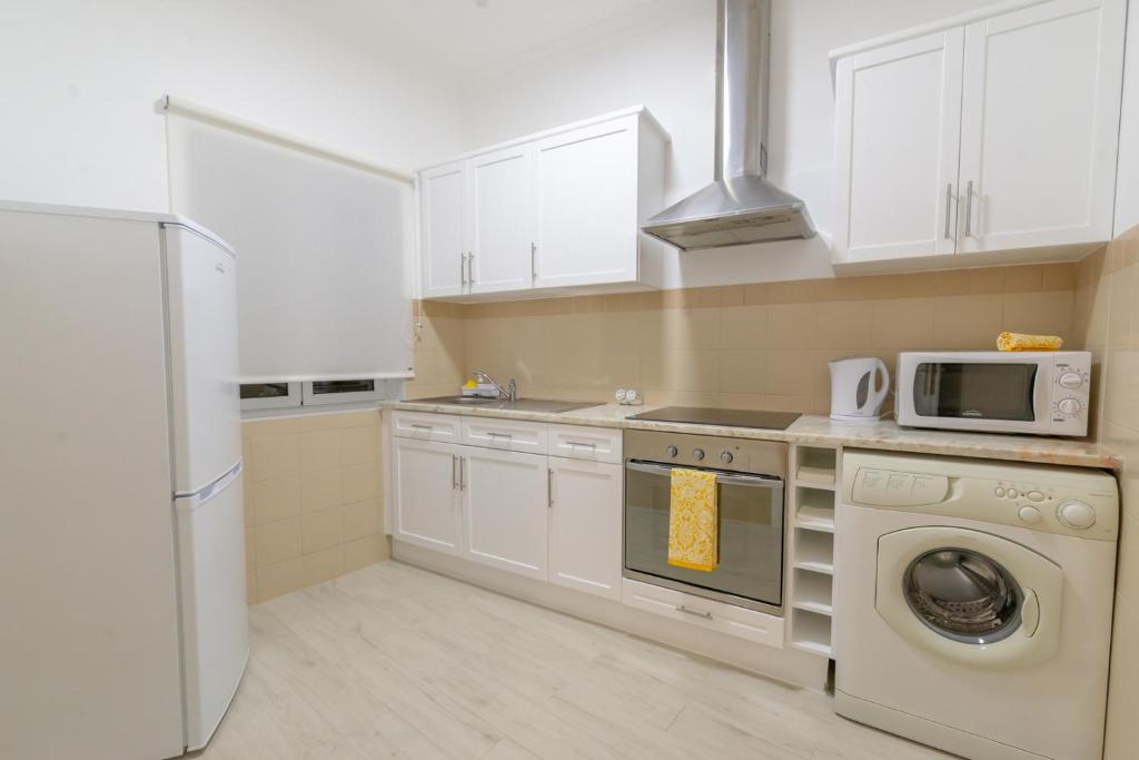 Espírito Santo - AL - 11