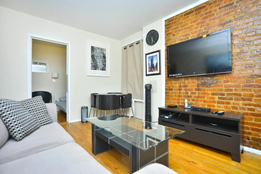 Yorkville Apartments Upper East Side New York Aktualisierte Preise Fur 2021