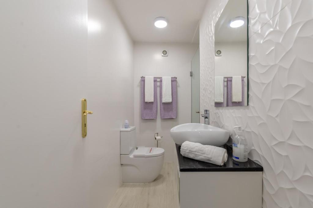 Espírito Santo - AL - 4