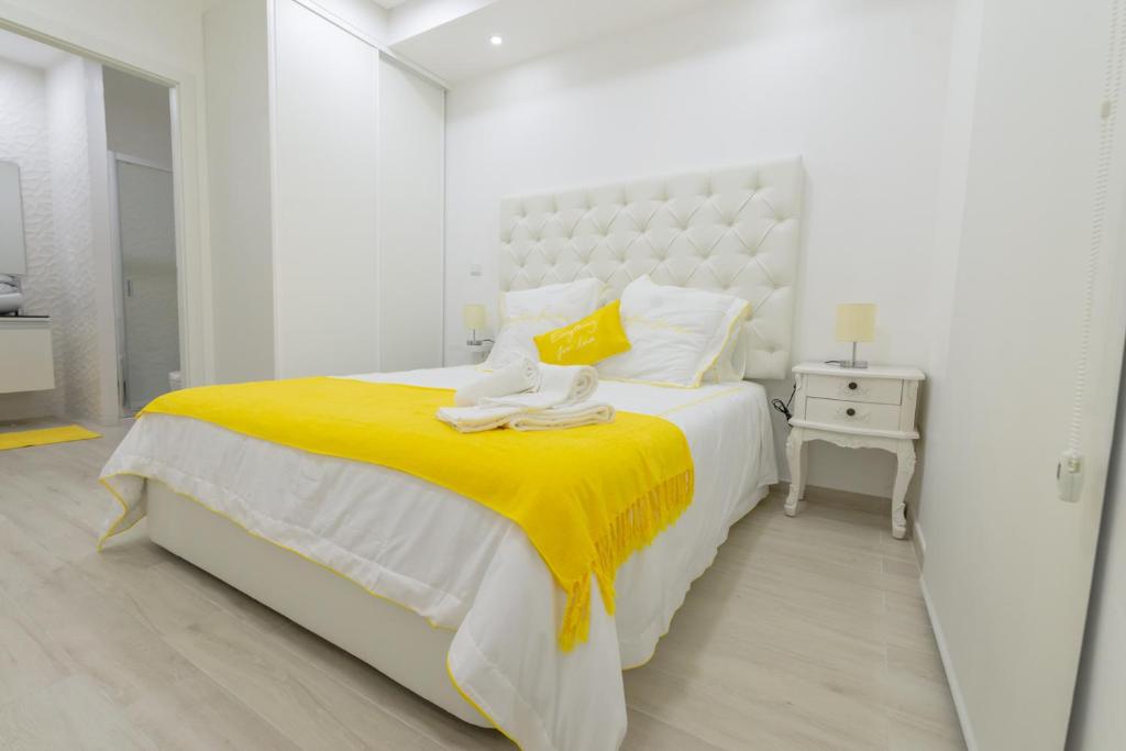 Espírito Santo - AL - 16