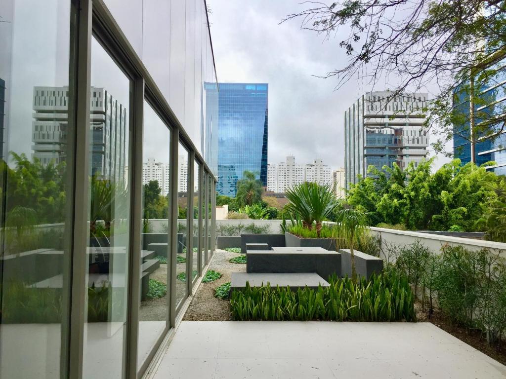  StUdiO FaRia LiMa