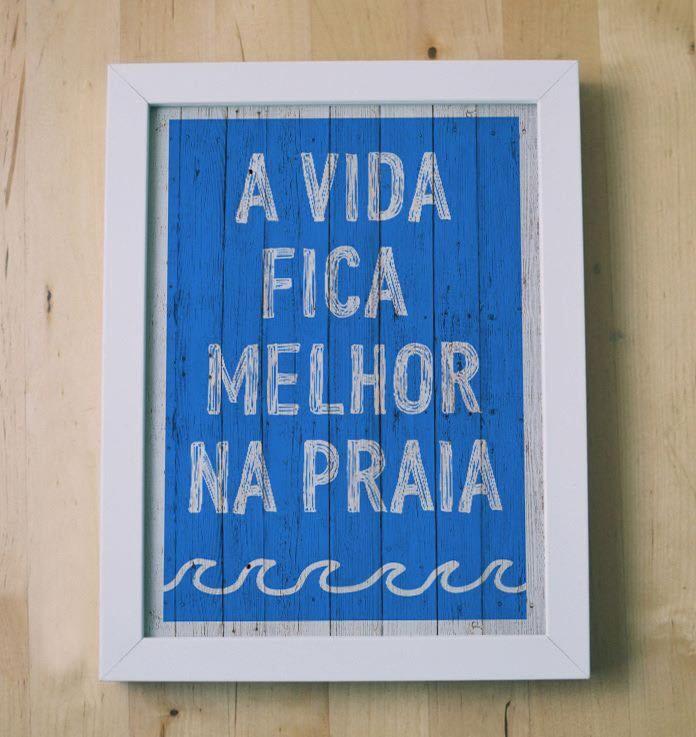  Suítes econômica 250 metros do mar