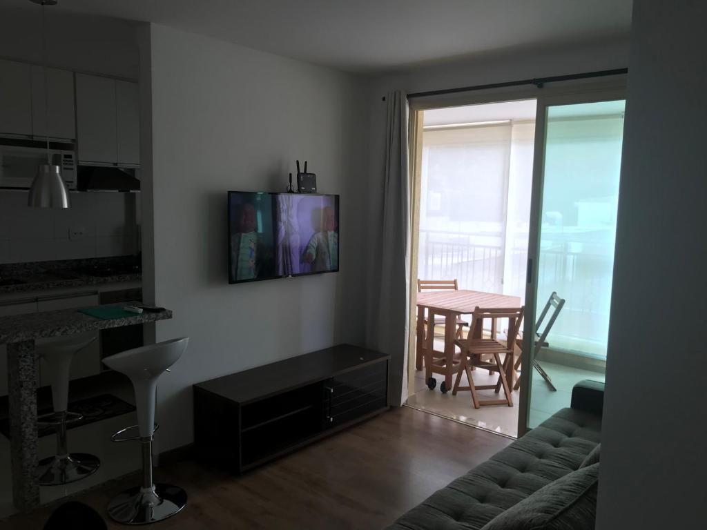  Residencial FAO II