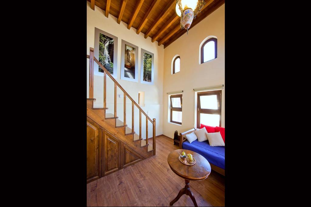 In Camera Art Boutique Hotel - 6