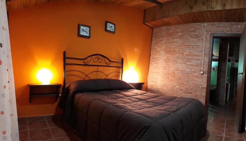 Casa Aldea, Griegos – Precios actualizados 2022