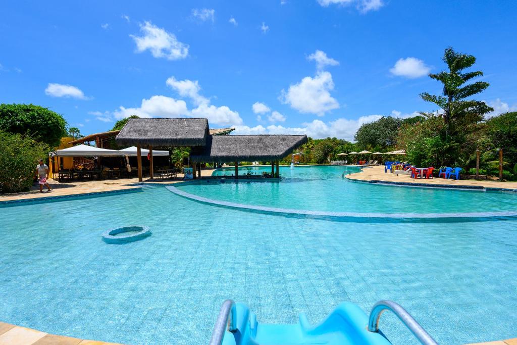  Lago Hotel
