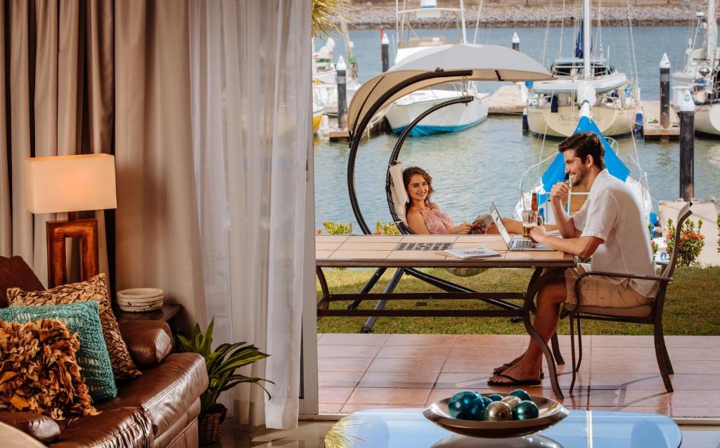 Galería de imágenes de este alojamiento