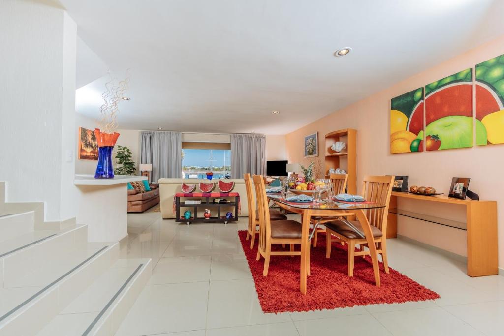 Galería de imágenes de este alojamiento