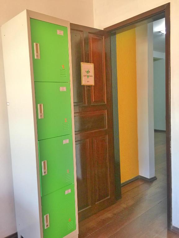  Hostel 365