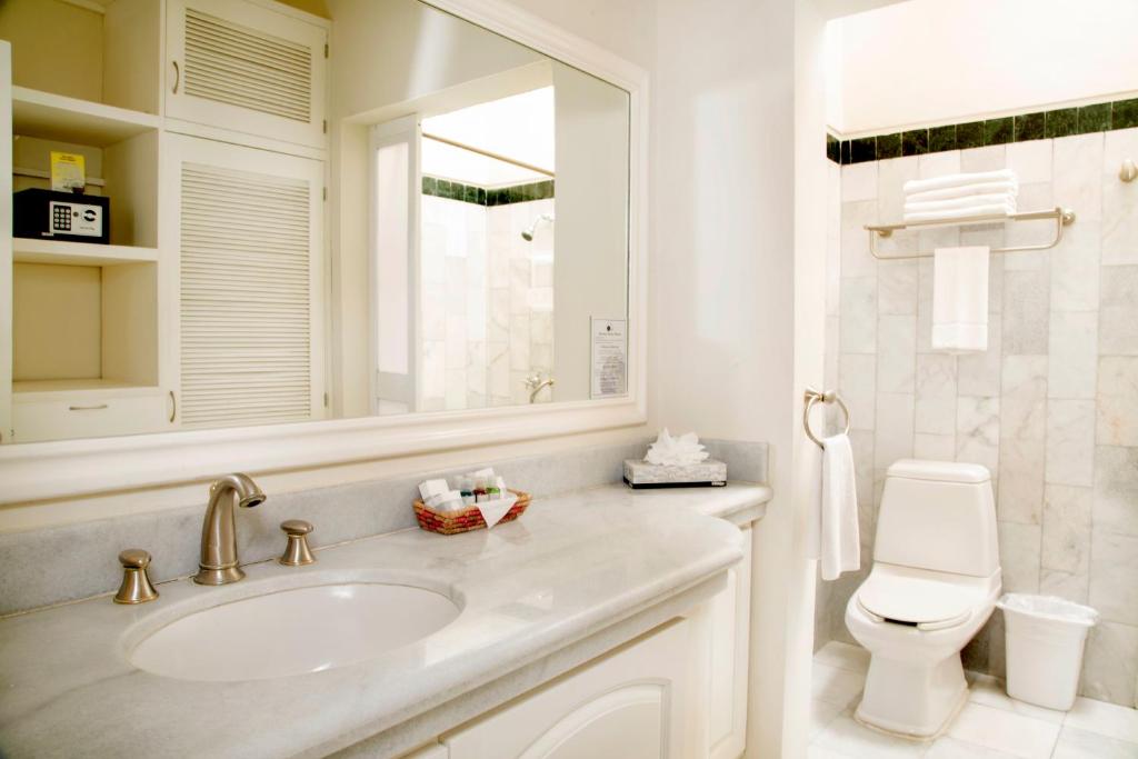 Galería de imágenes de este alojamiento