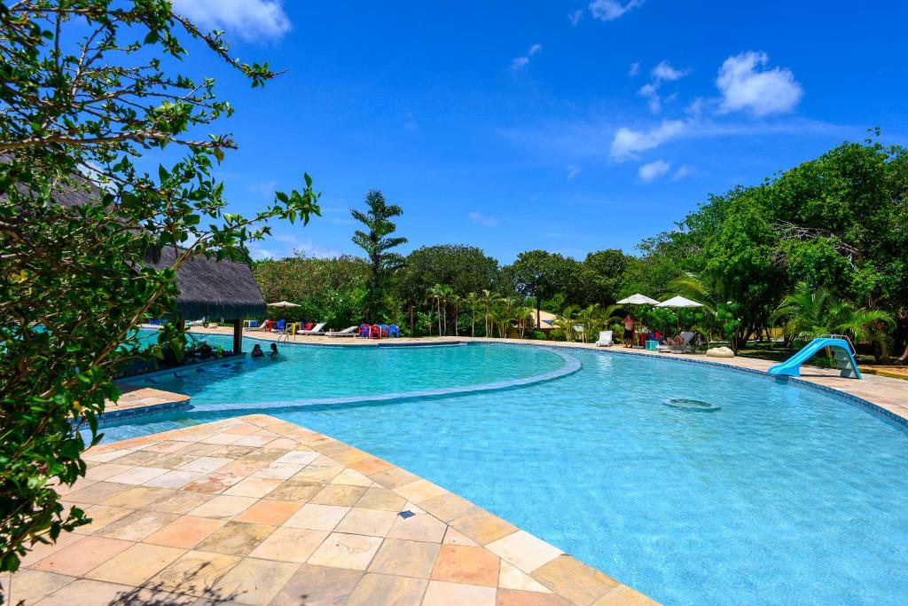  Lago Hotel
