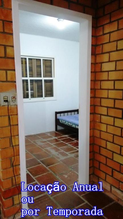  Casa Tia Helena