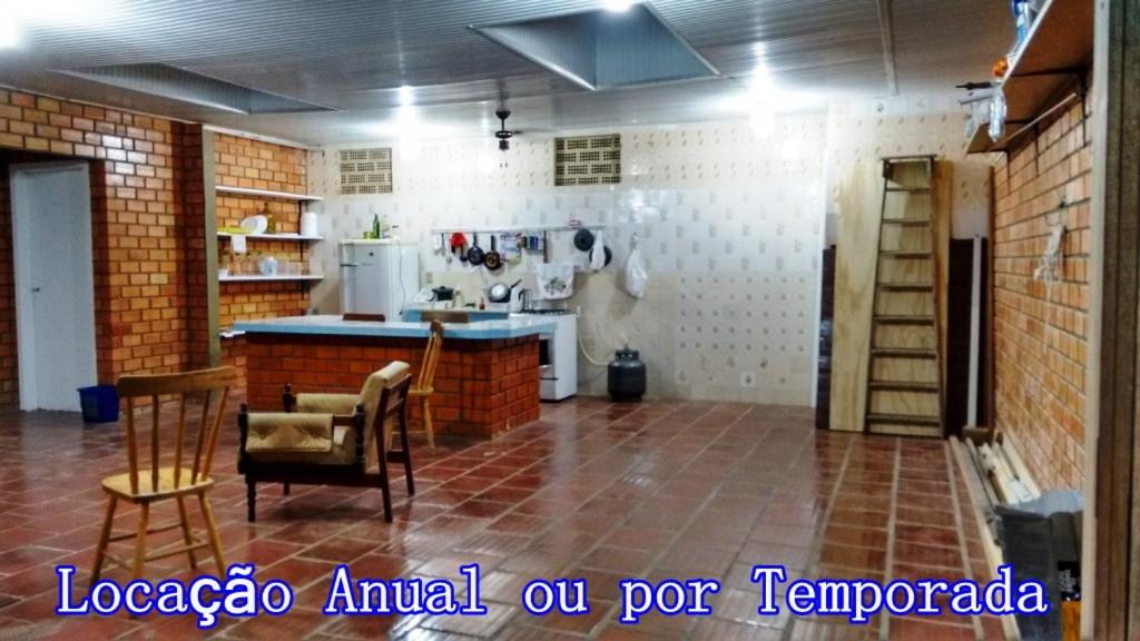  Casa Tia Helena