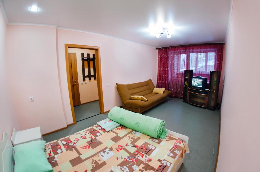 Бугуруслан снять посуточно. Московская 55 бугуруслан. Спортивная 50а бугуруслан. Ярославль улица свободы 62к2 elegance. Фото квартир посуточно бугуруслан.