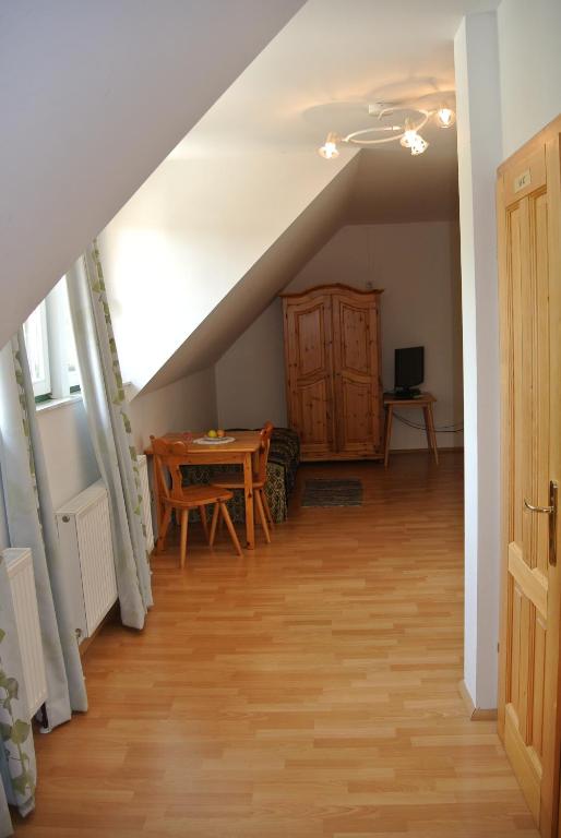 Fotografie z fotogalerie ubytování Weingut Primus Südsteiermark v destinaci Spielfeld