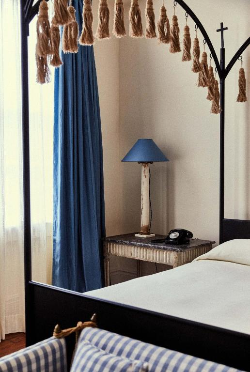 Hotel photo 41