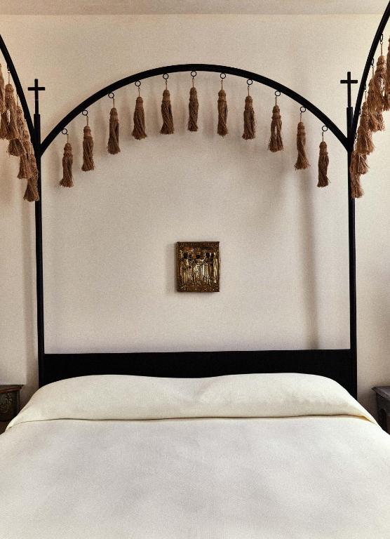 Hotel photo 44