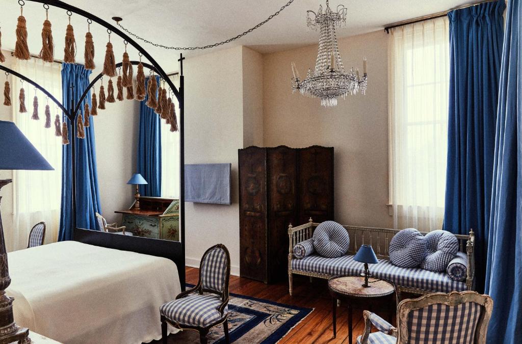 Hotel photo 35