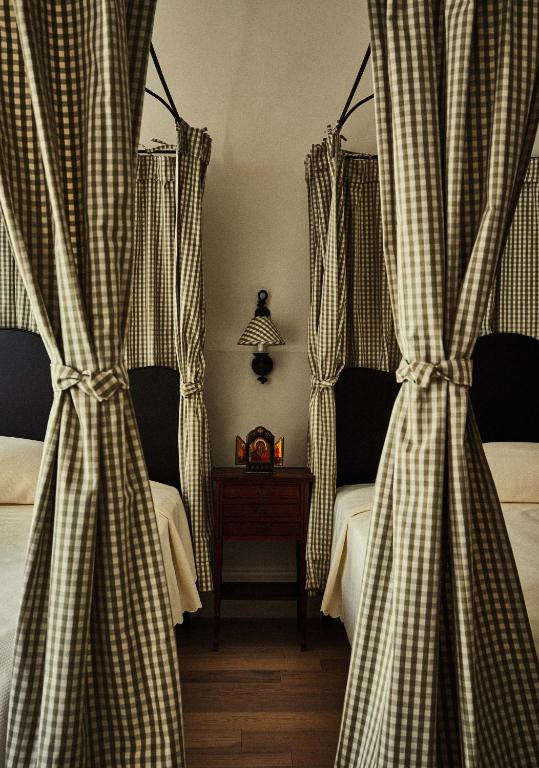 Hotel photo 33