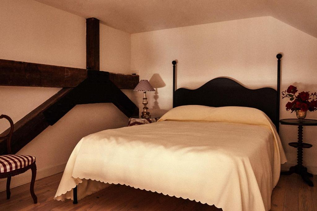 Hotel photo 30