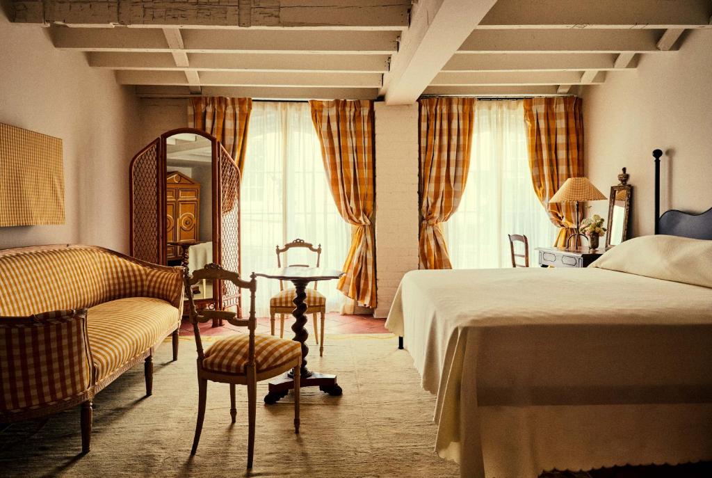 Hotel photo 28