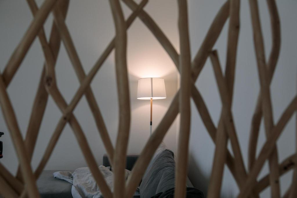 Sweet Home Naxos - 7