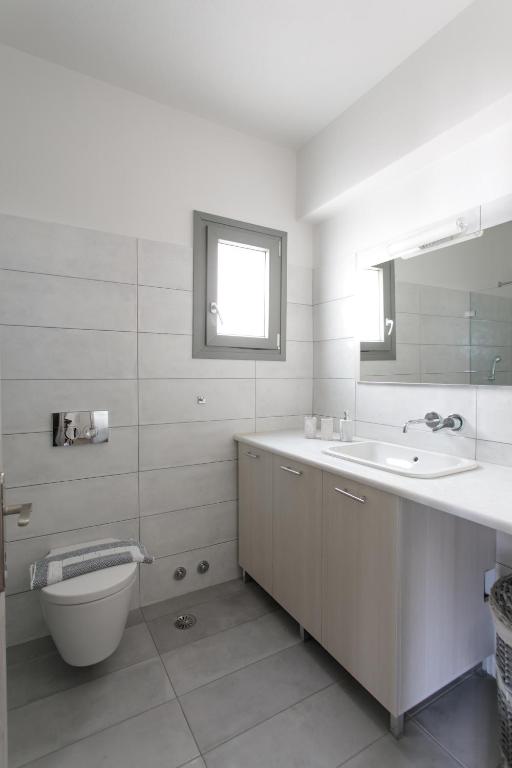 Sweet Home Naxos - 17