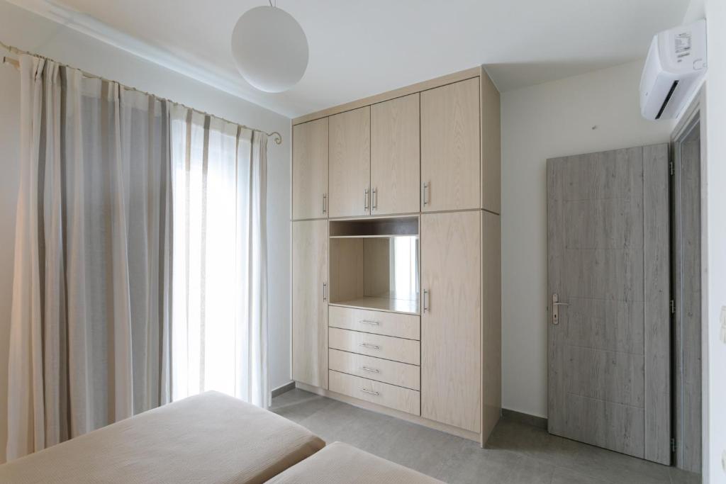 Sweet Home Naxos - 15