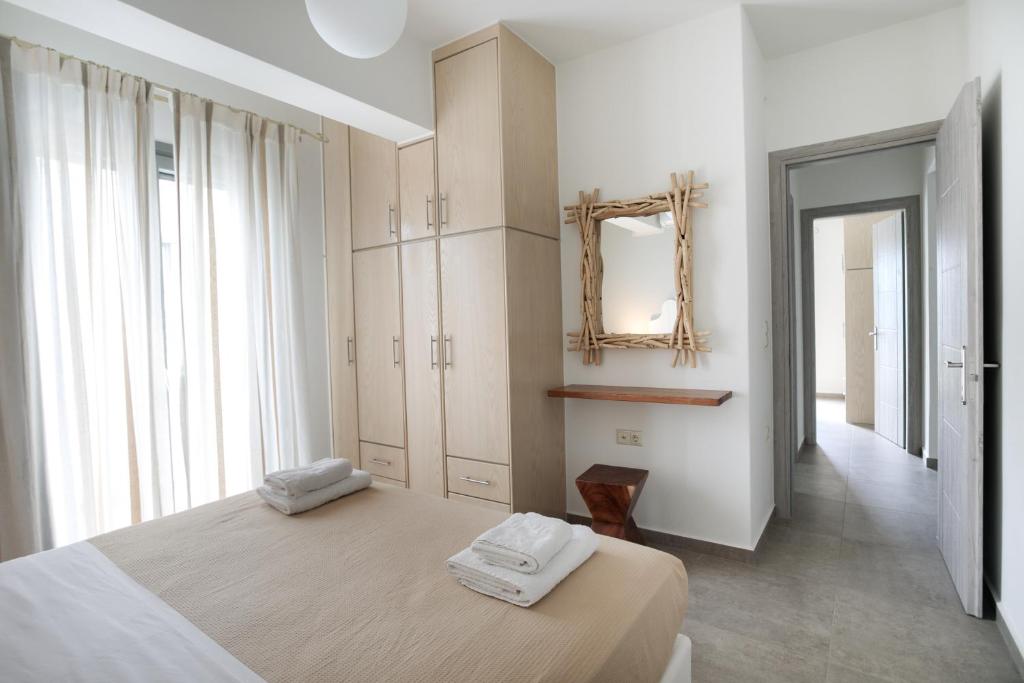 Sweet Home Naxos - 14