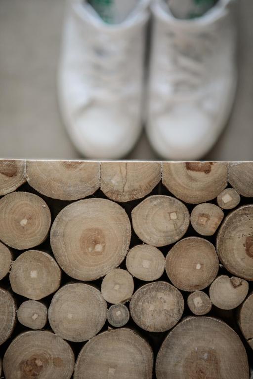 Sweet Home Naxos - 9