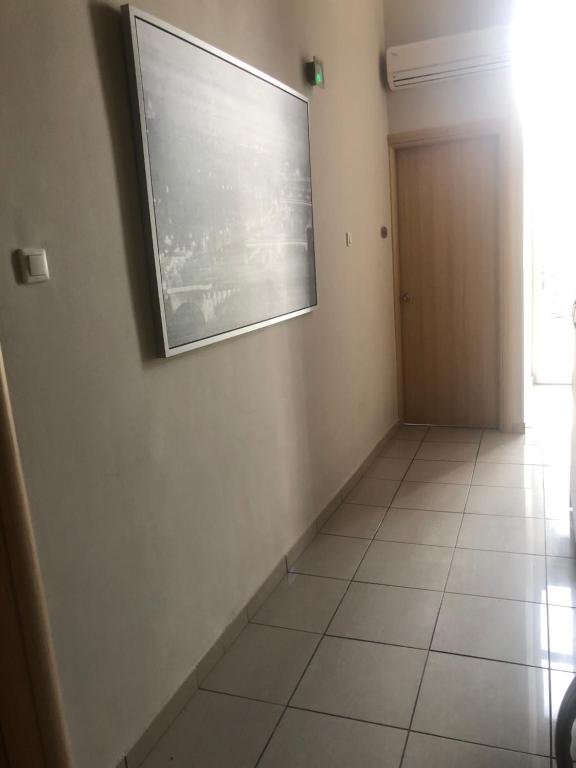 Fotografie z fotogalerie ubytování Kentrikon v destinaci Chalkis